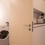 Appartement Maison Duomo *