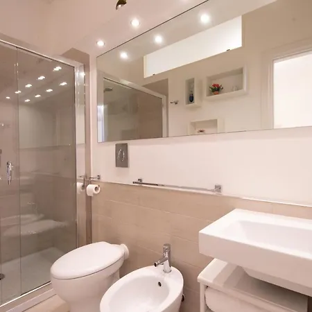 Maison Duomo Apartment