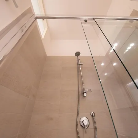 Maison Duomo Apartment