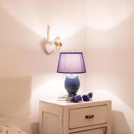 Apartmán Maison Duomo