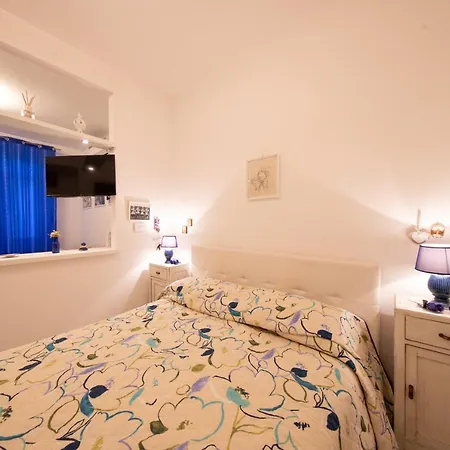 Maison Duomo Apartment