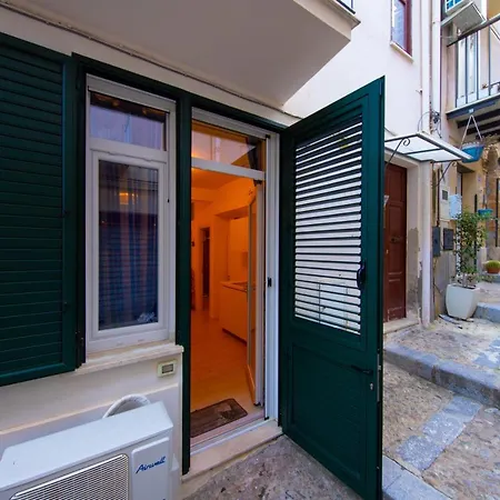 Maison Duomo