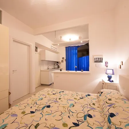 Apartment Maison Duomo